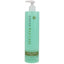 Kaeso - Aloe Vera Gel 495ml
