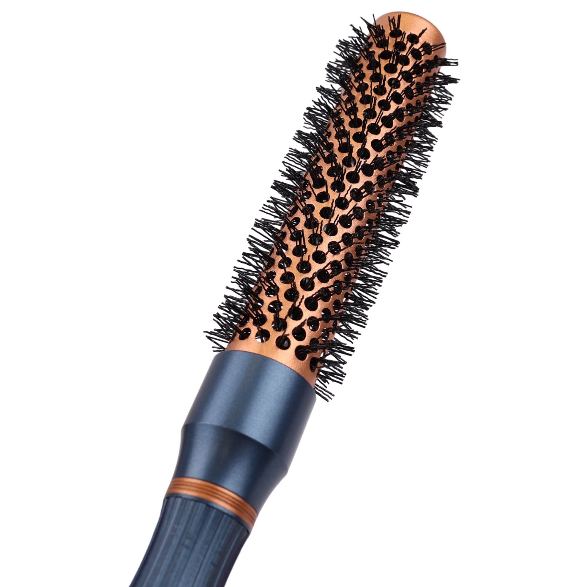 Head Jog - Twilight XL Radial Round Brush