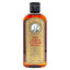 Captain Fawcett - Ricki Hall Booze & Baccy Body Wash 250ml