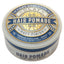 Captain Fawcett - Clay Pomade Matt Finish 100g