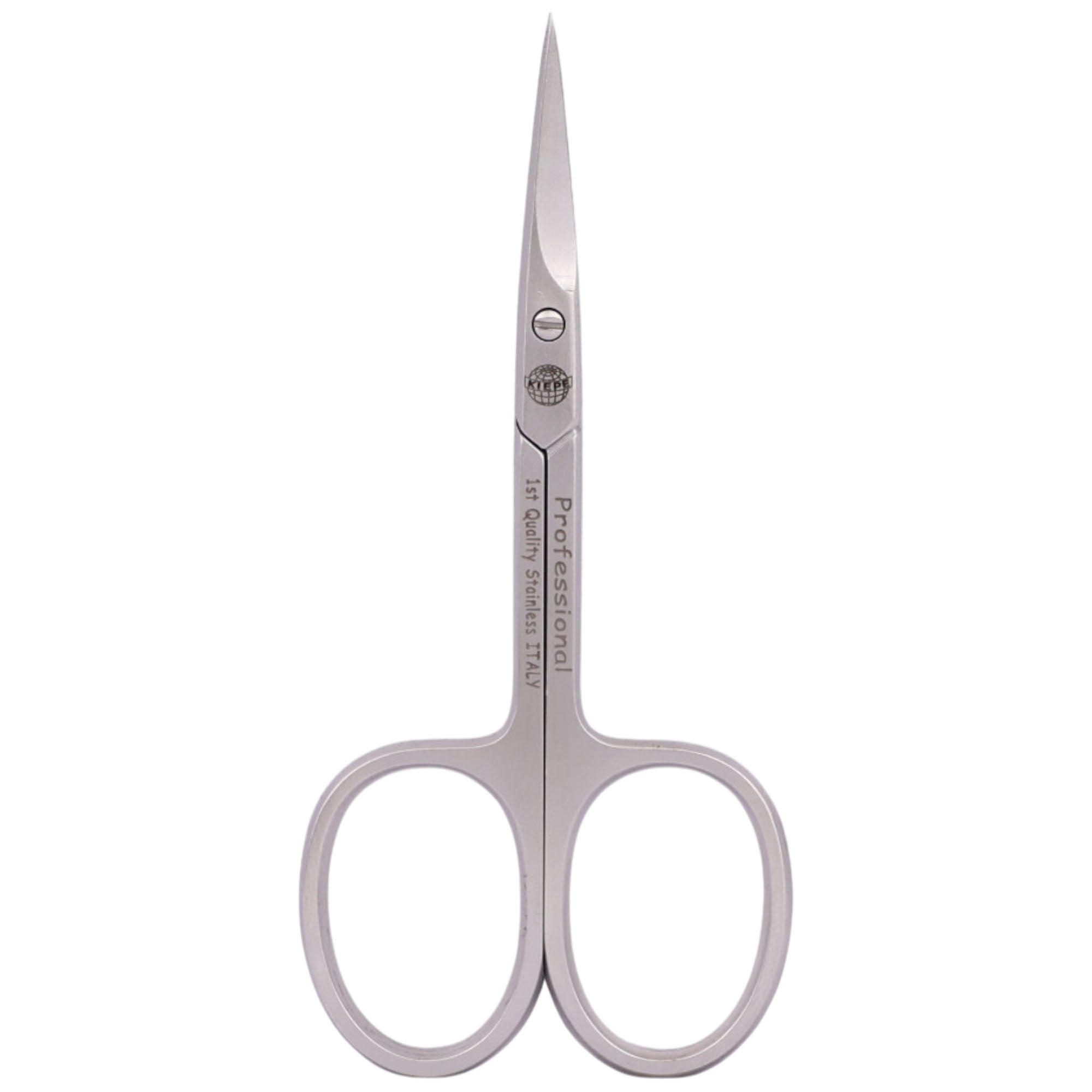 Kiepe - Cuticle Pro Scissors
