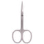 Curved 3.5 Inch (9cm) 2047