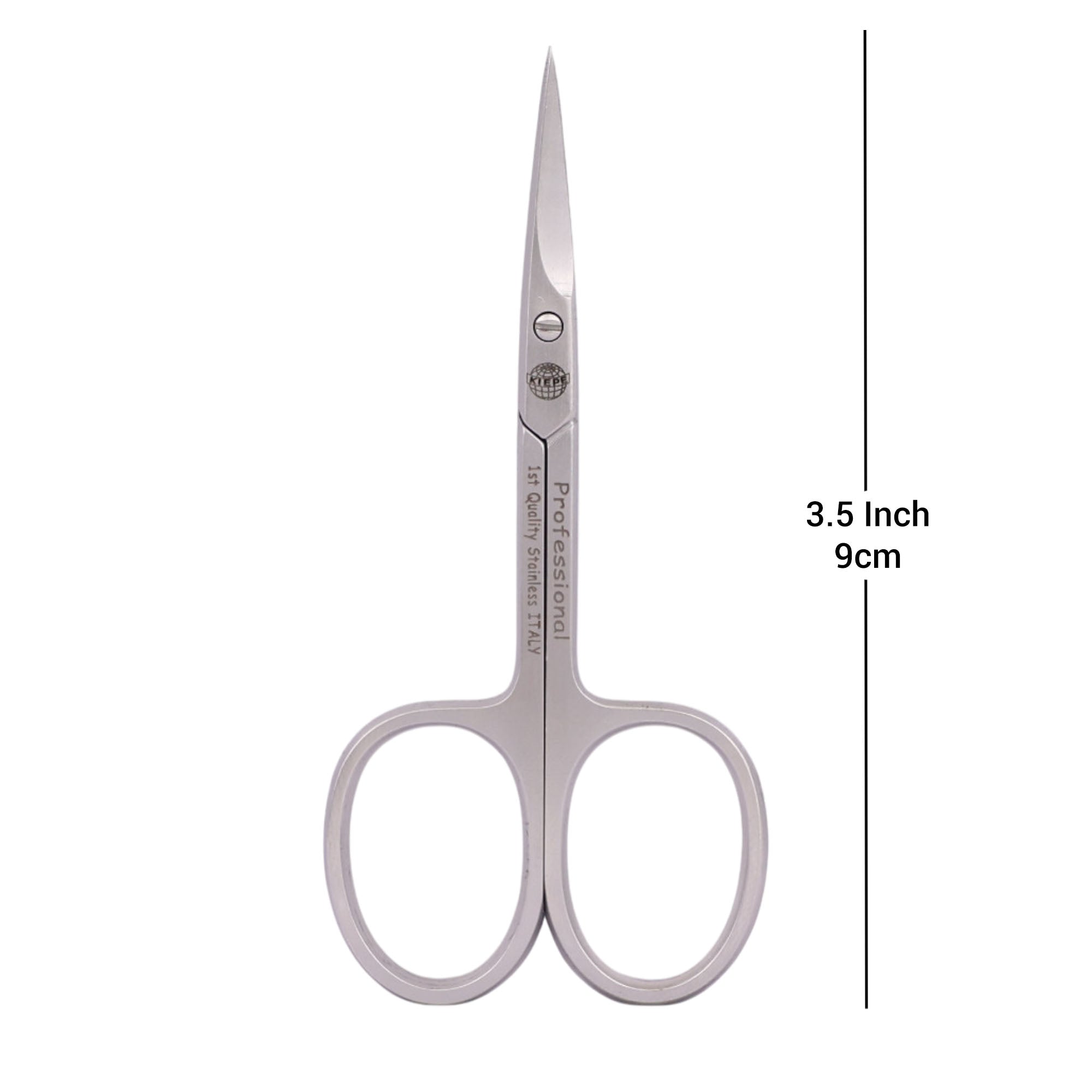 Kiepe - Cuticle Pro Scissors
