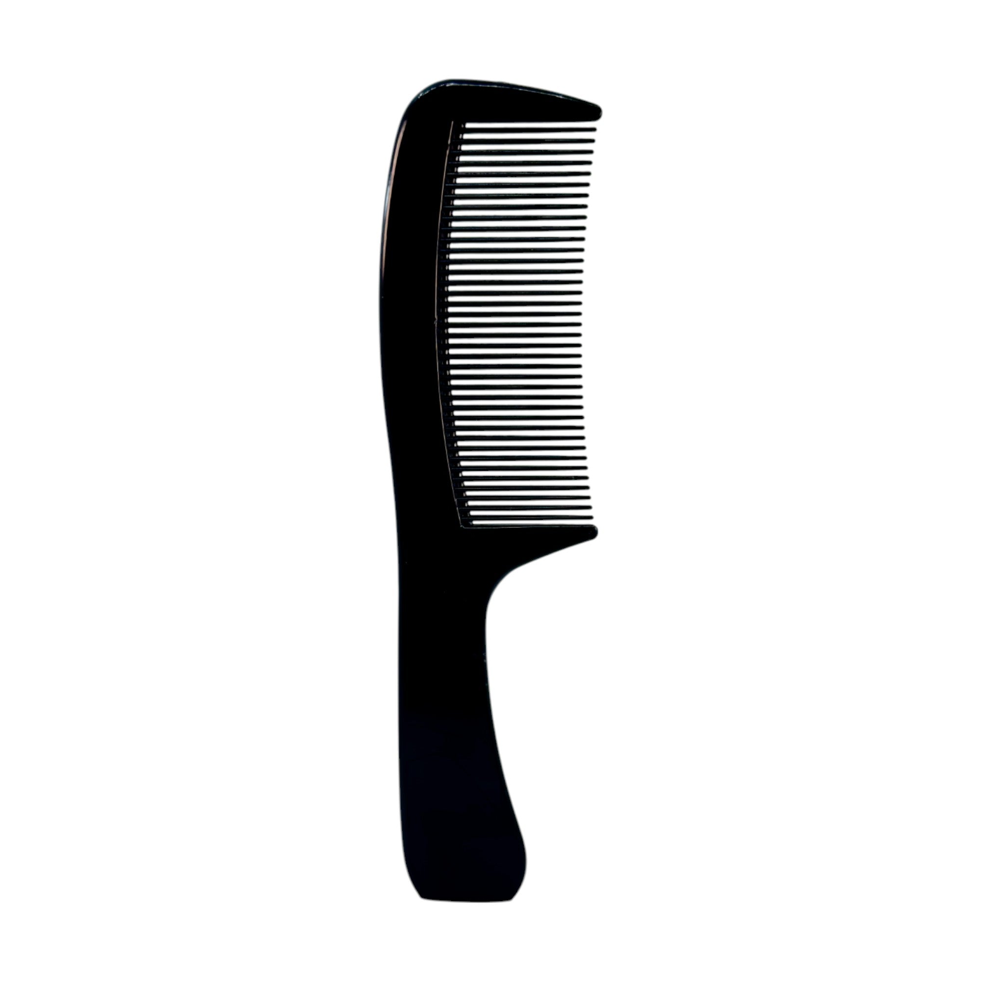 Gabri - Detangler Comb