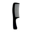 Curved No.2304 20cm