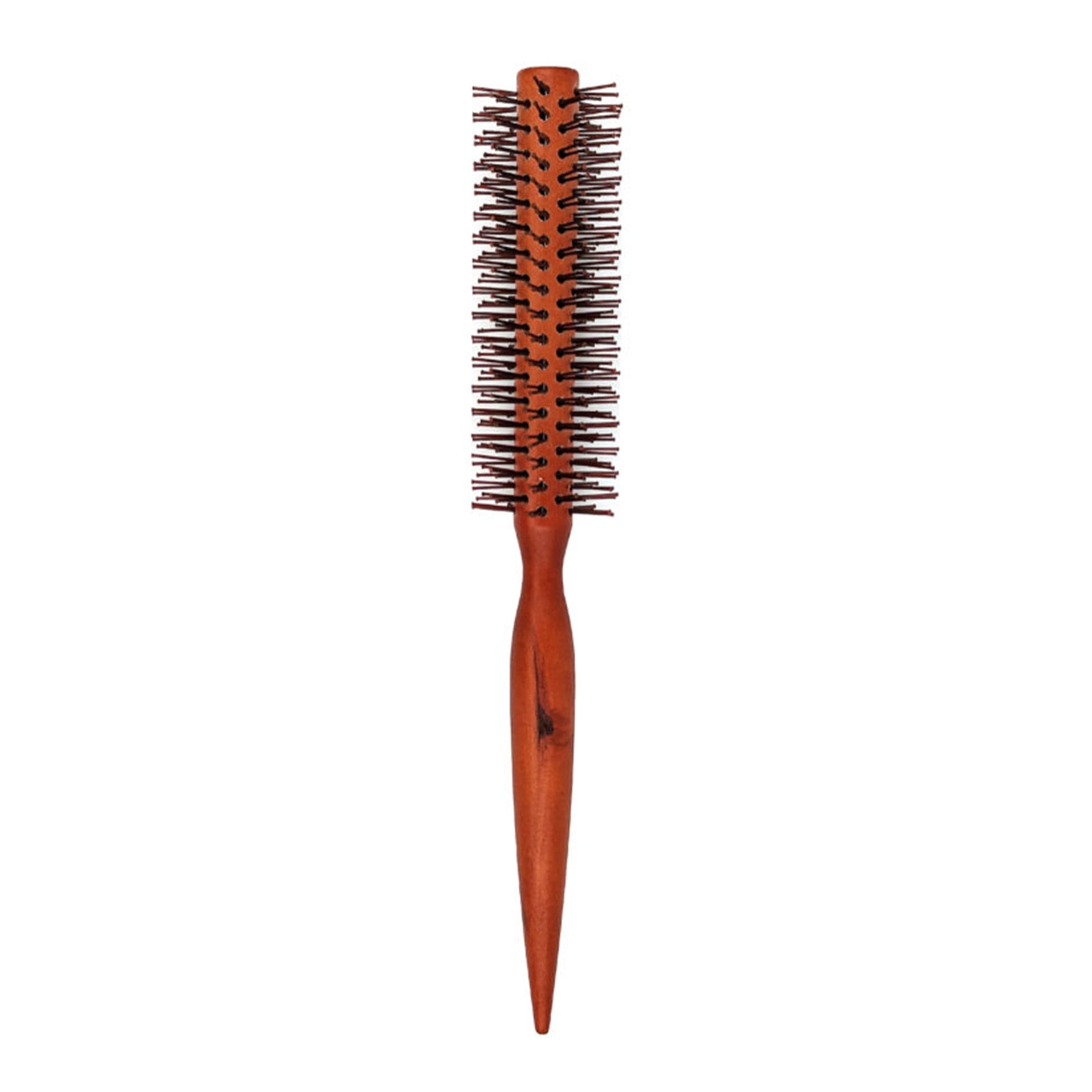 Eson - Professional Round Styling Brush Collection