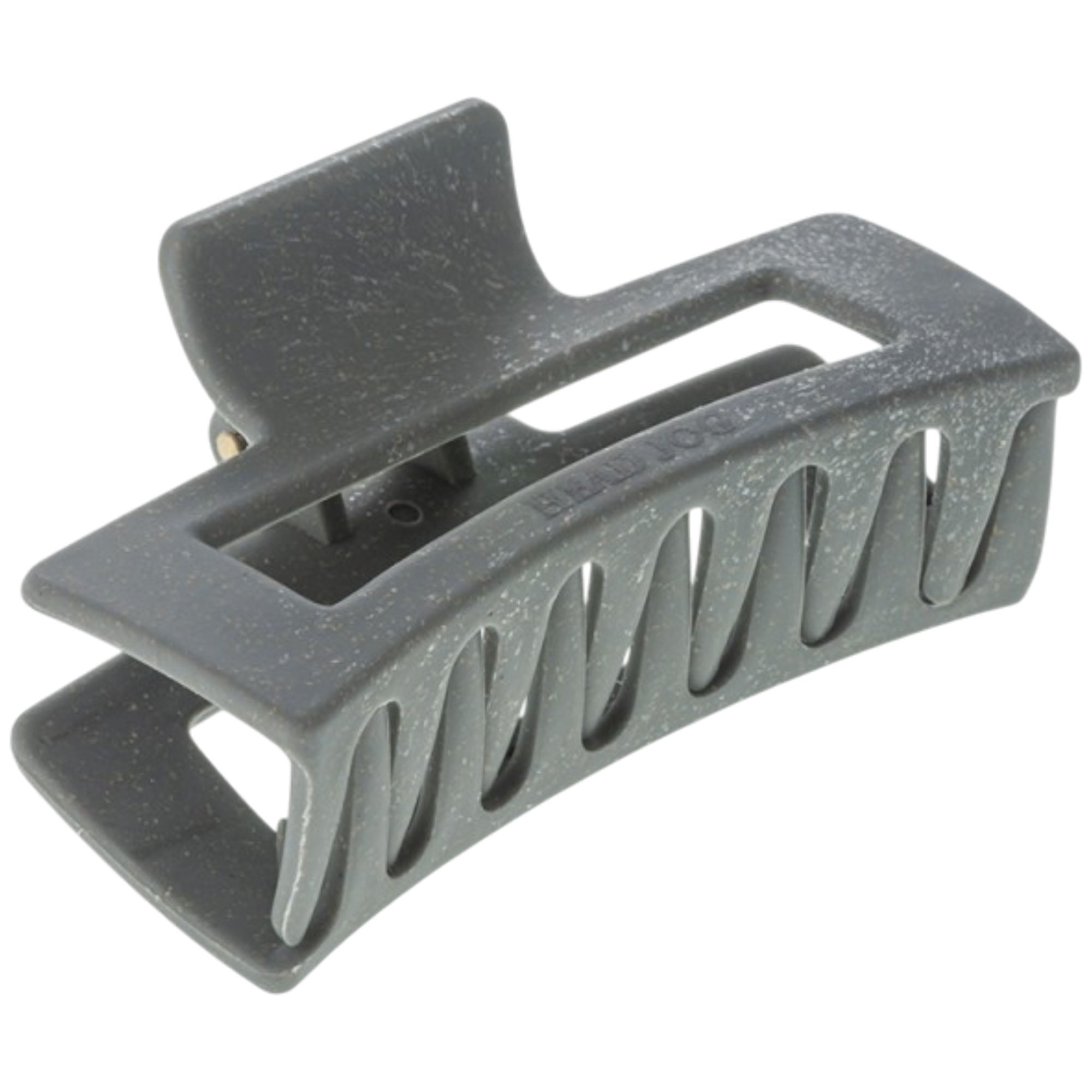 Head Jog - Straw Geo Clip