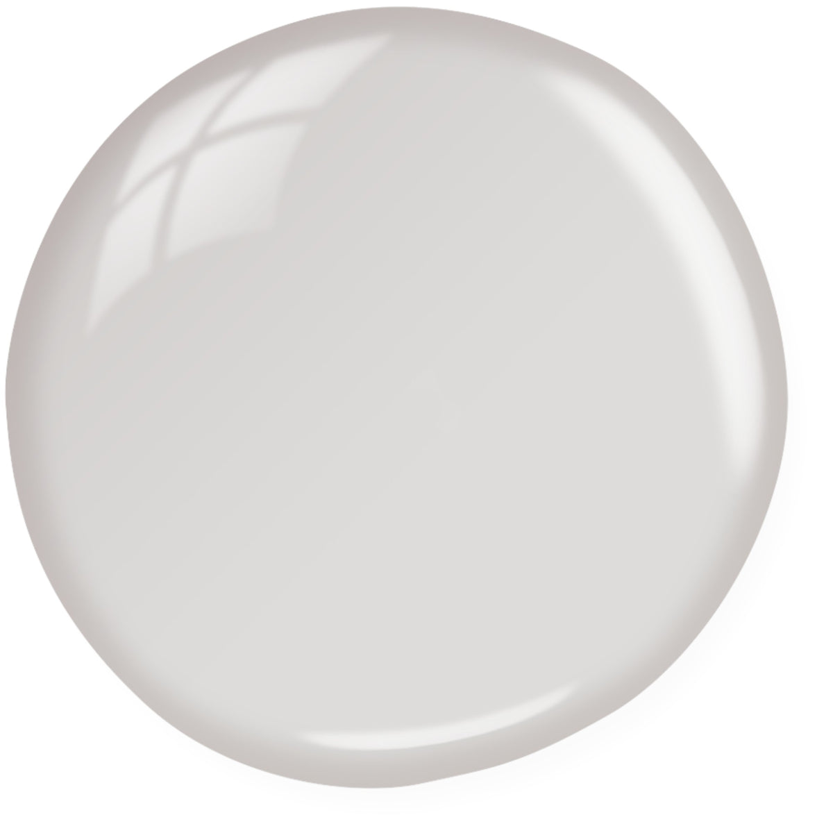 Halo - EasiBuild Builder Whipped Cream 8ml