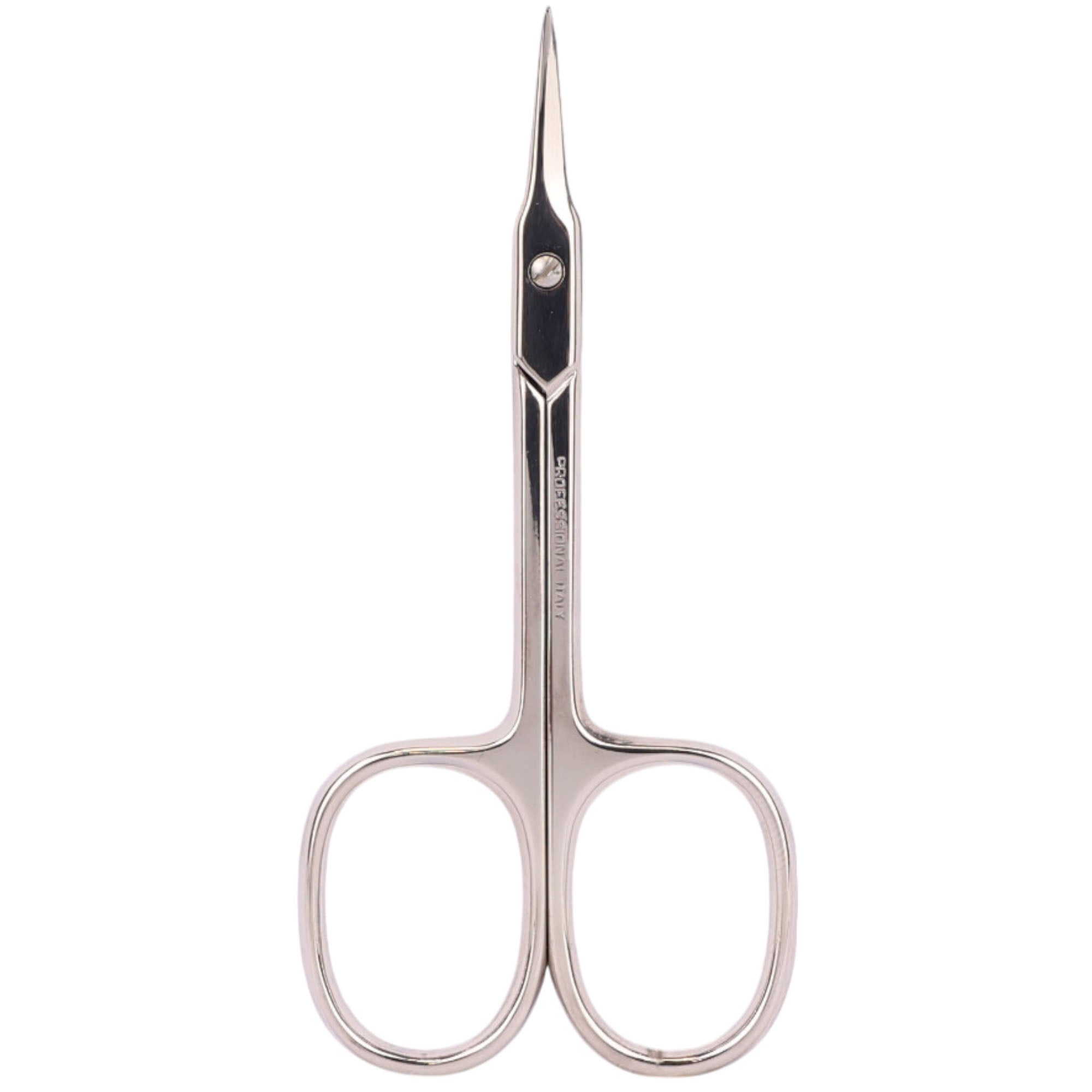 Kiepe - Cuticle Scissors