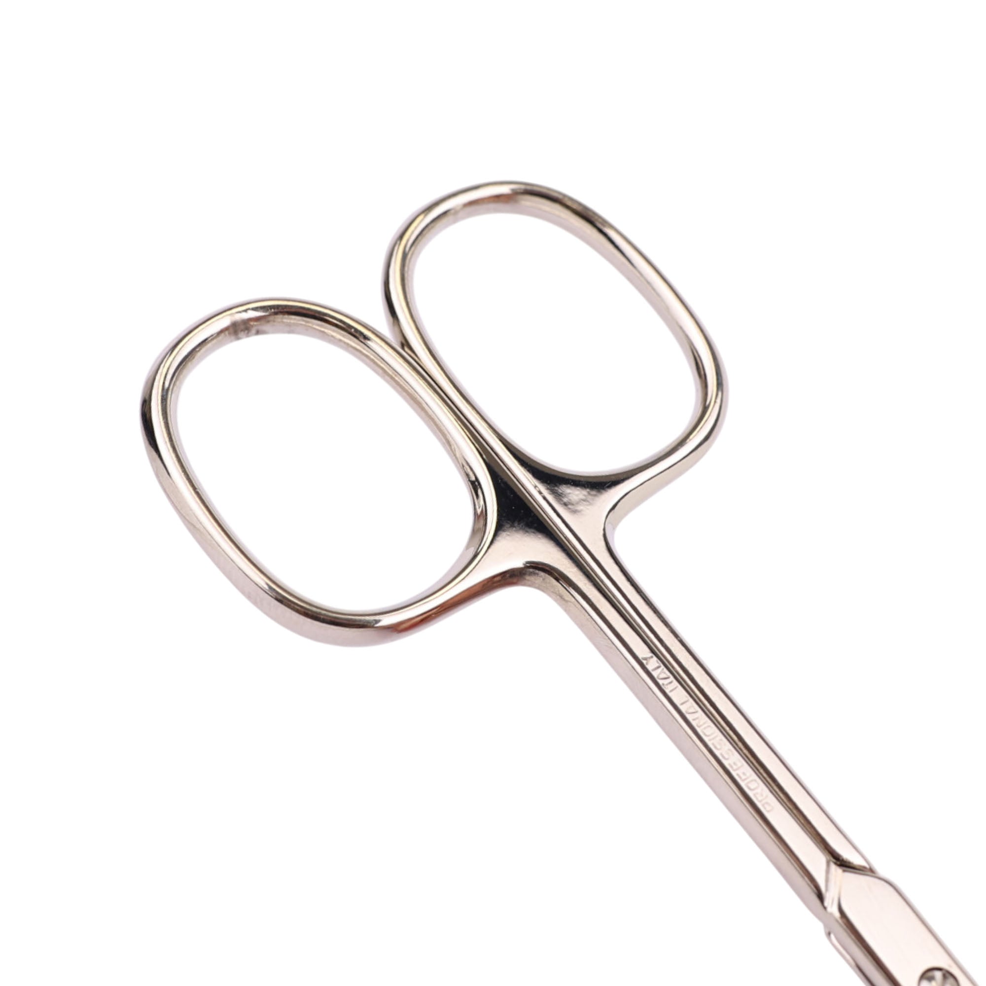 Kiepe - Cuticle Scissors