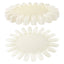 Gelluv - Nail Display Wheels 10pcs