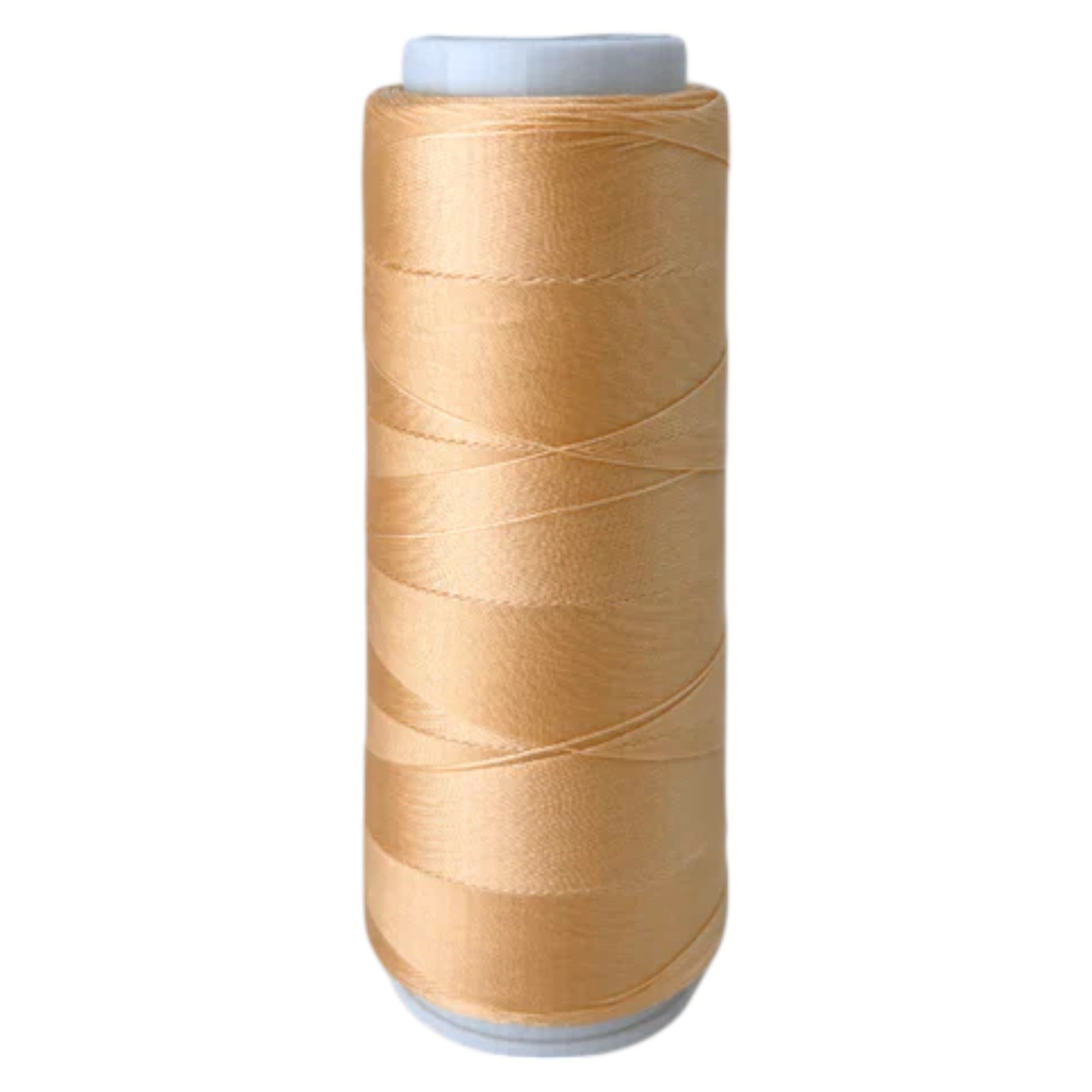 Hair Made Easi - Pre-bonded Nylon Weaving Thread Blondes Series