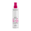 Selective Professional - OnCare Color Block All In One Spray Mask 150ml