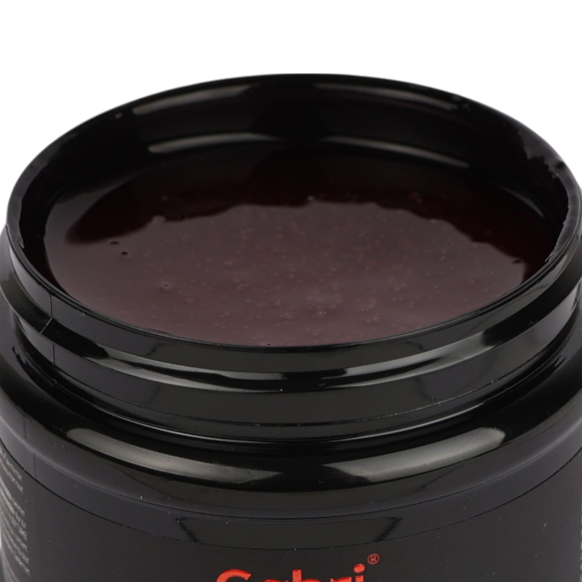 Gabri Professional - Hair Gel Original 250ml