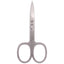 Straight Tip 3.5 Inch (9cm) 2037