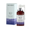 Selective Professional - OnCare Scalp Rebalancing Treatment 100ml