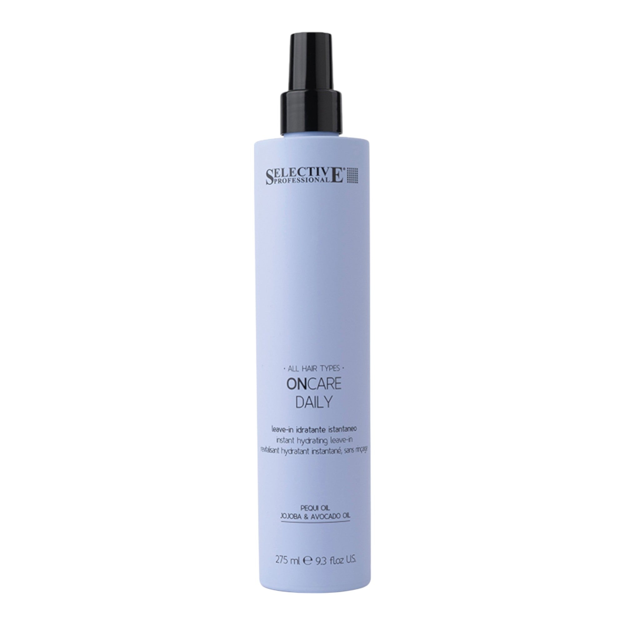 Selective Professional - OnCare Daily Hydration Series