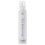 200ml