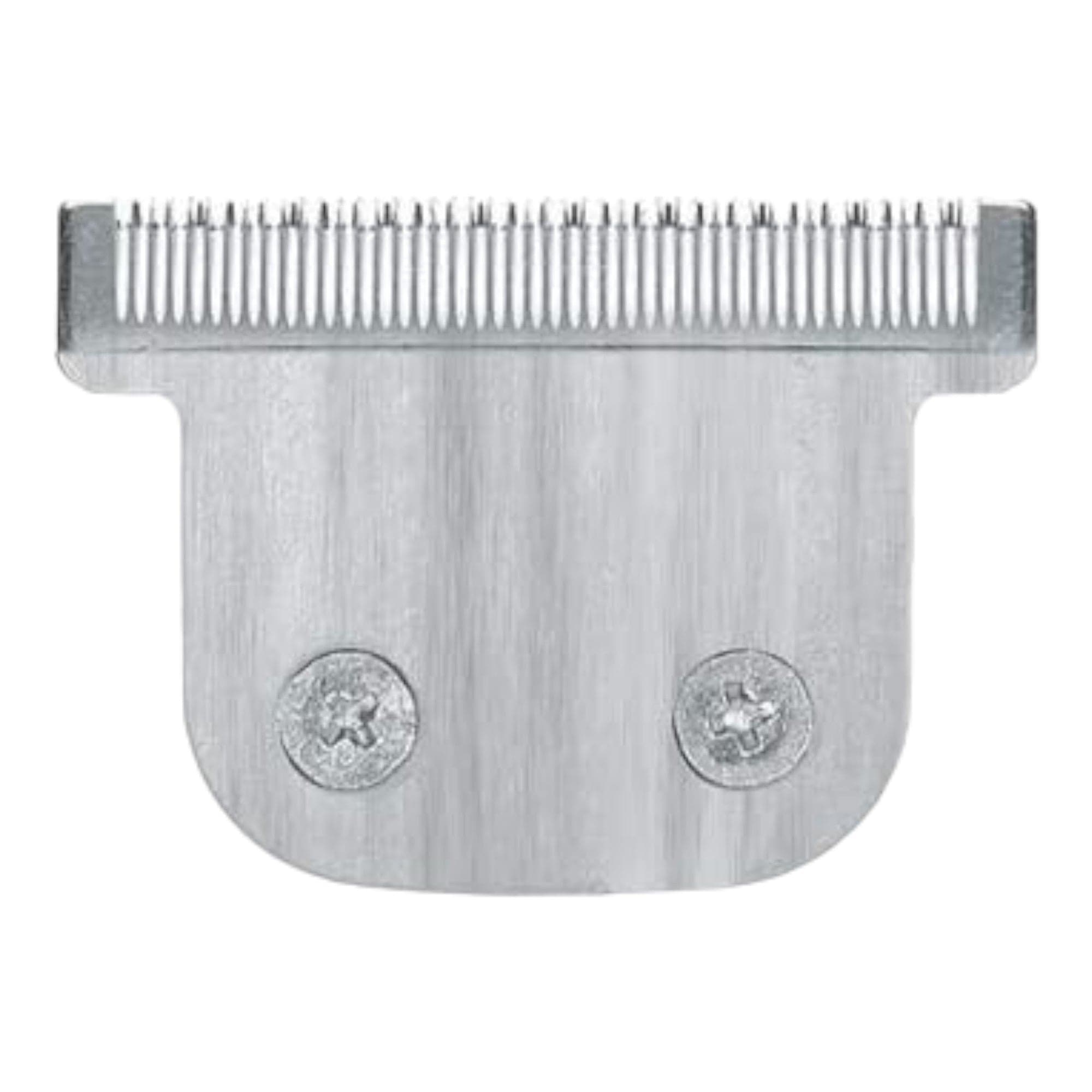 Wahl - Standard T-Blade 2144-208