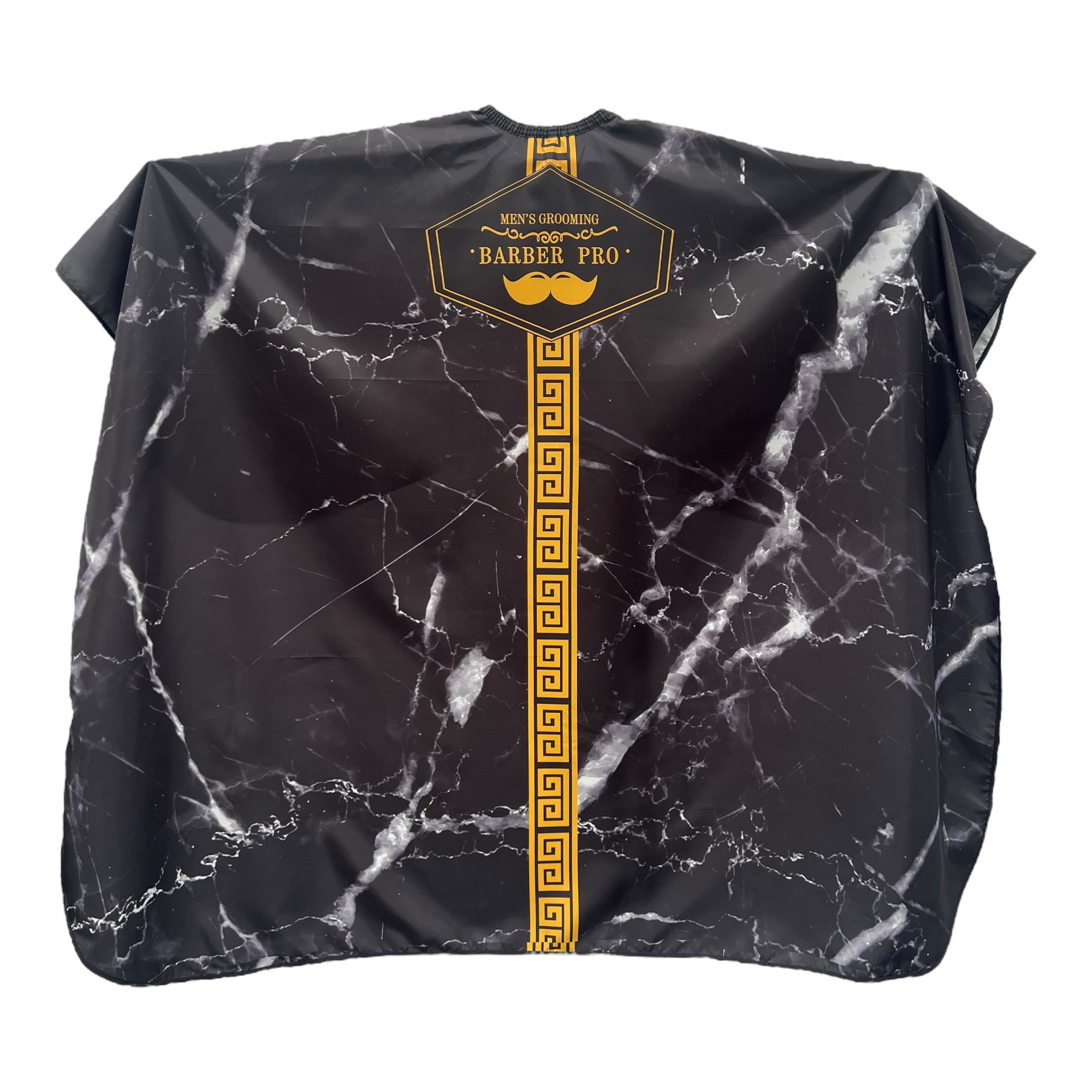 Gabri - Hair Cutting Capes & Gowns Design Series