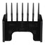 No.3 / 9mm WM1881-7020