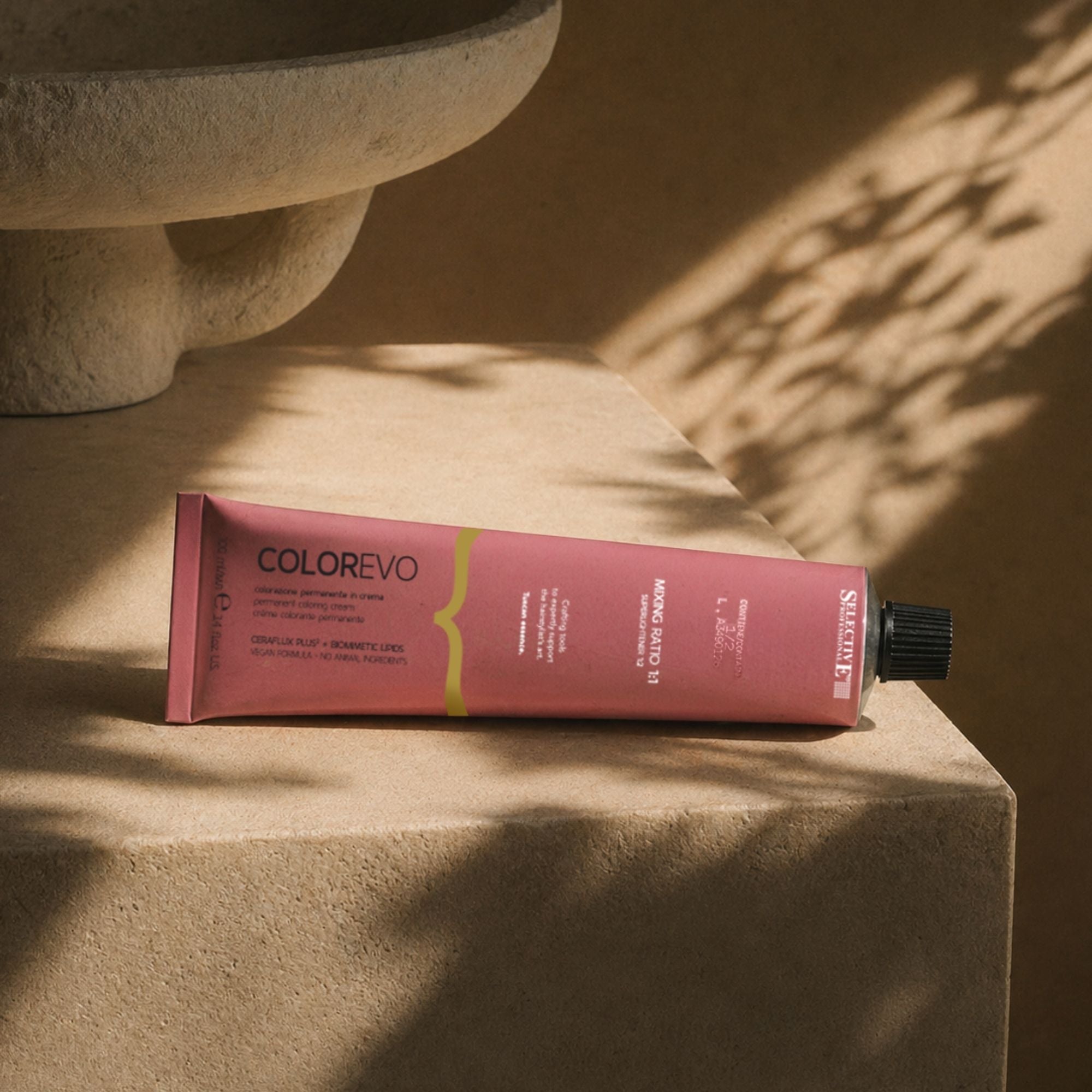 Selective Professional - Colorevo Permanent Hair Colour Mix Series 100 ml