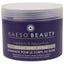 Kaeso - Cranberry & Passion Fruit Sugar Body Scrub 450ml