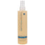 Kaeso - Mandarin Spritz Foot Hygiene Spray 195ml