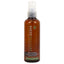 Kaeso - Skin Saviour Bump Smoother 100ml