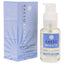 Kaeso - Sleep Oil 50ml