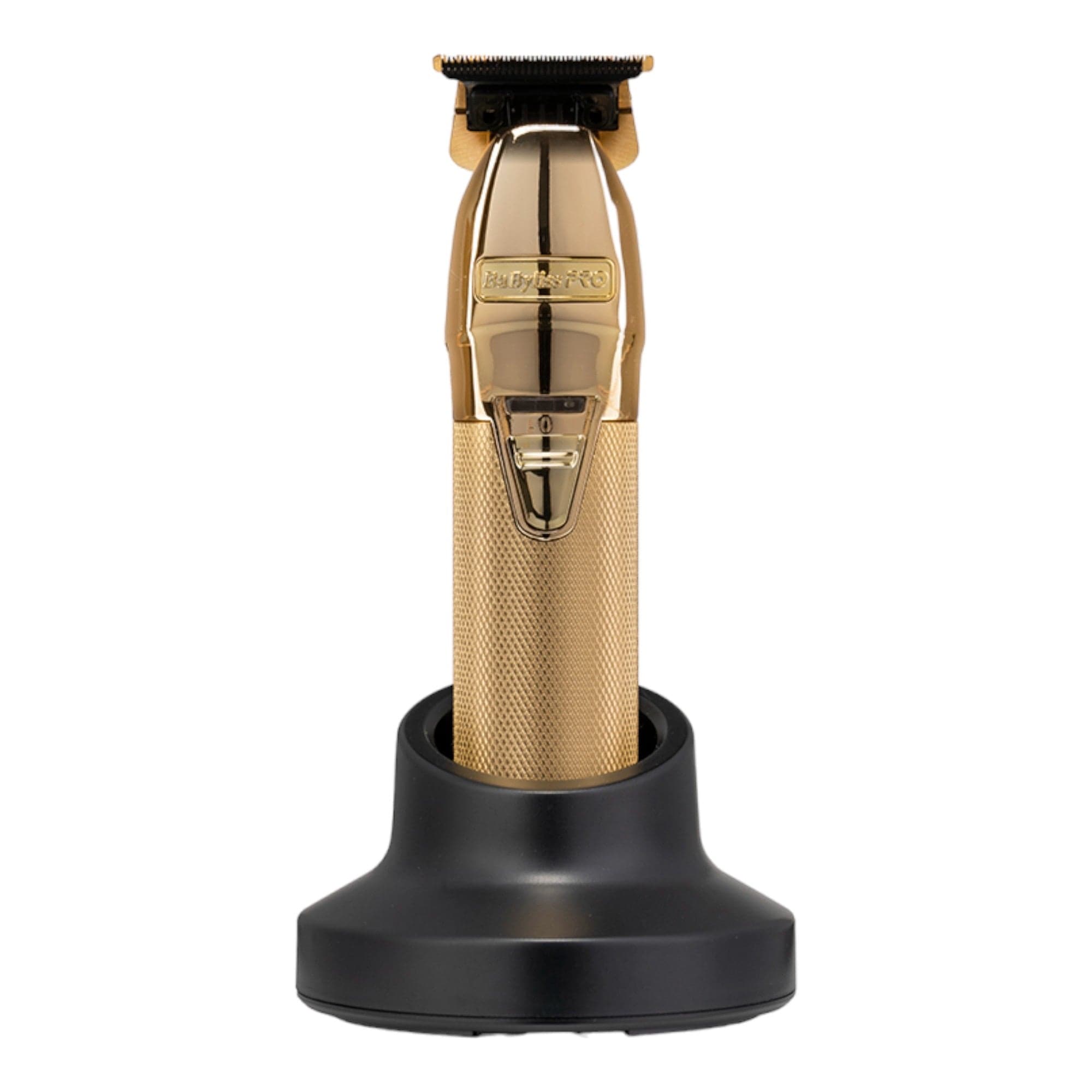 Babyliss Pro - Super Motor Skeleton Trimmer