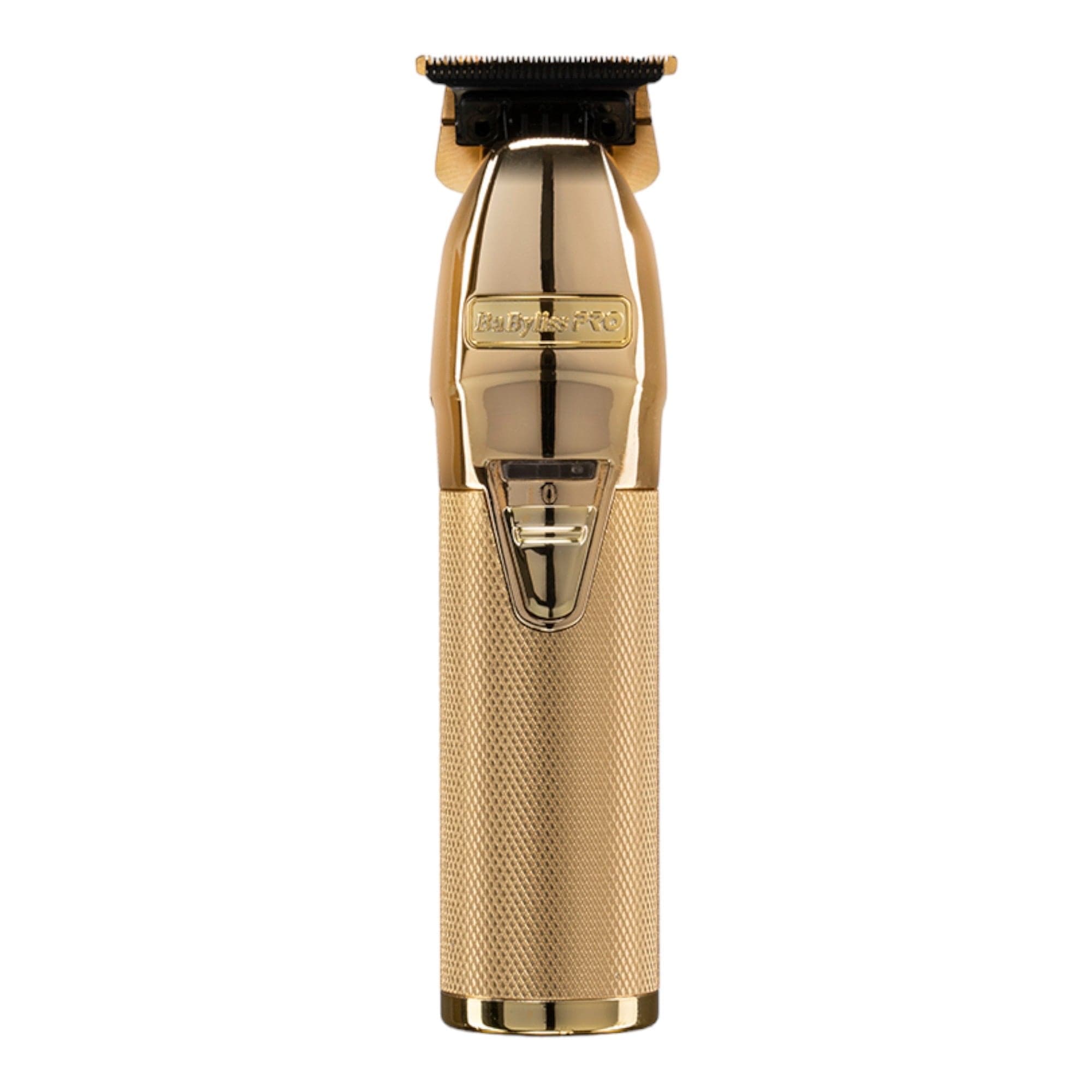 Babyliss Pro - Super Motor Skeleton Trimmer