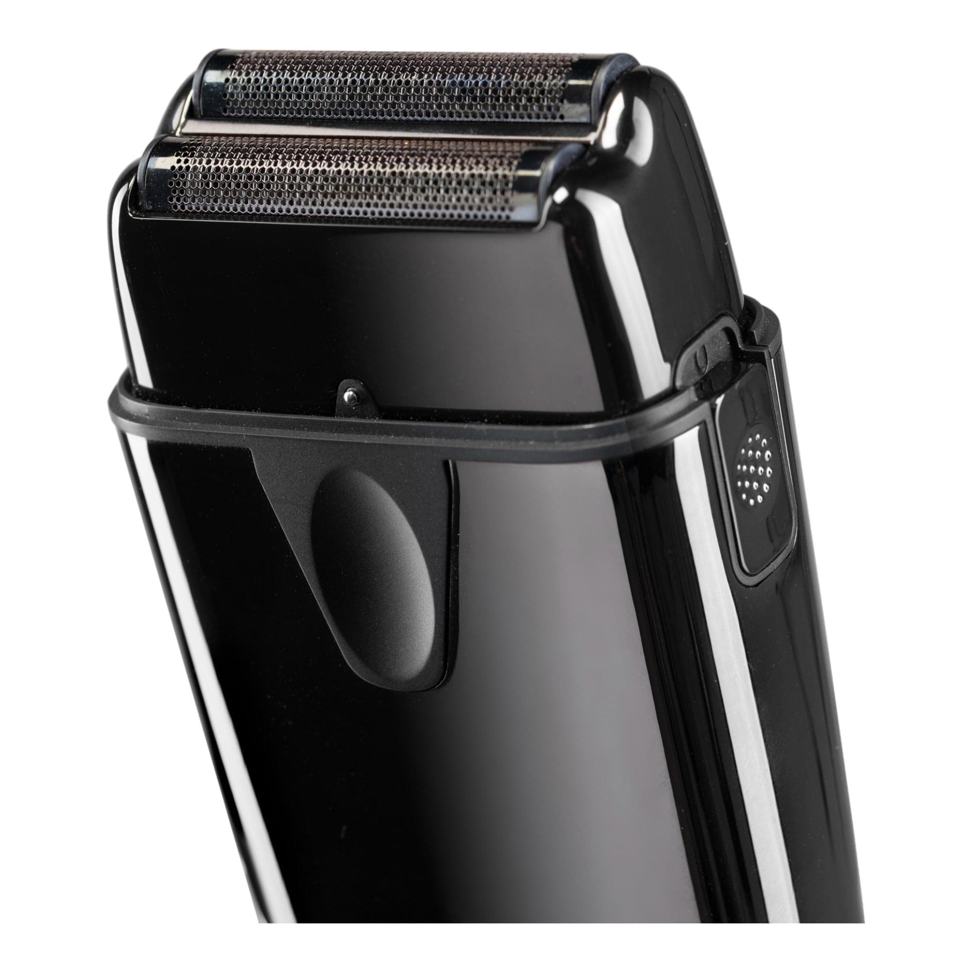 Babyliss Pro - UV Double Foil Shaver UVFOIL02