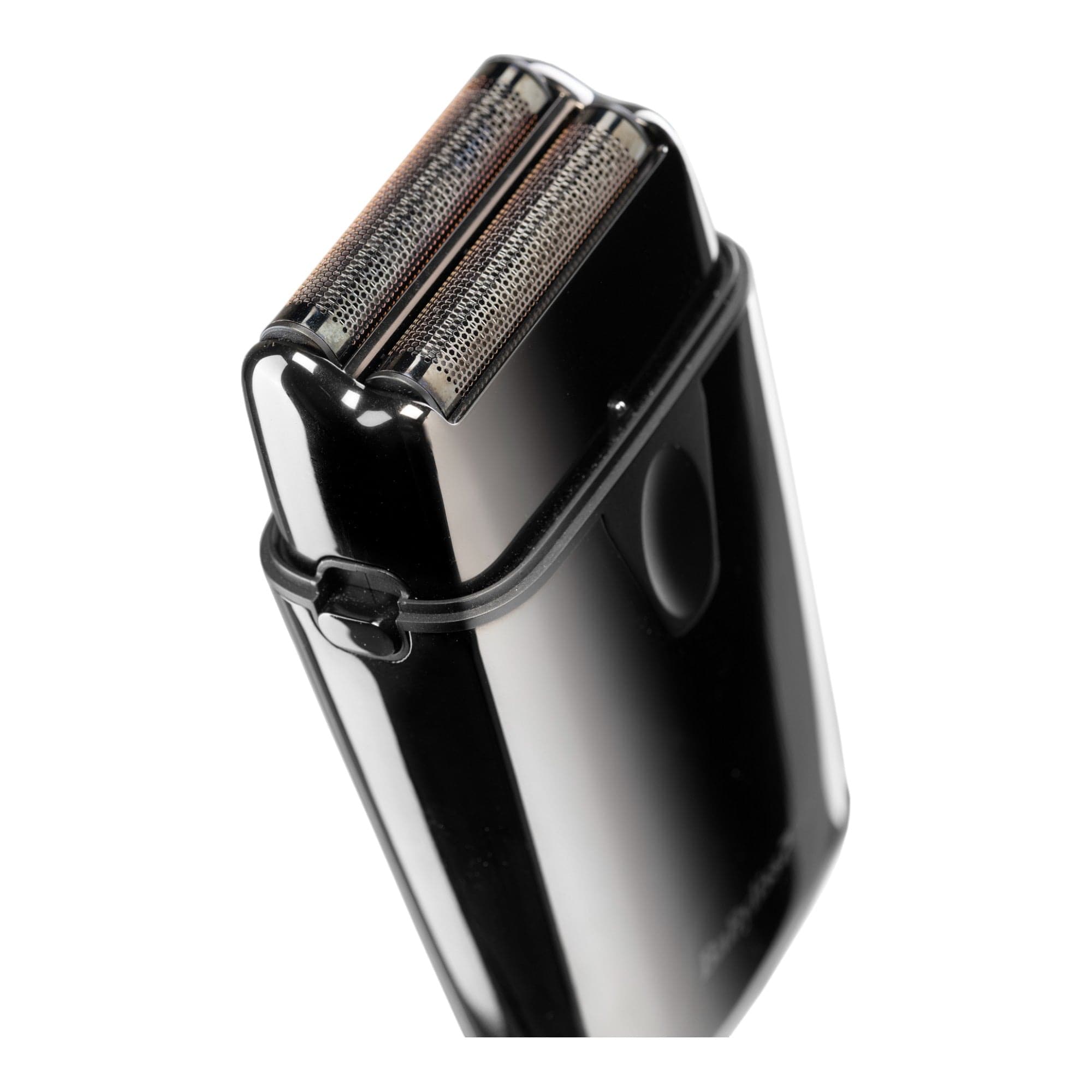 Babyliss Pro - UV Double Foil Shaver UVFOIL02