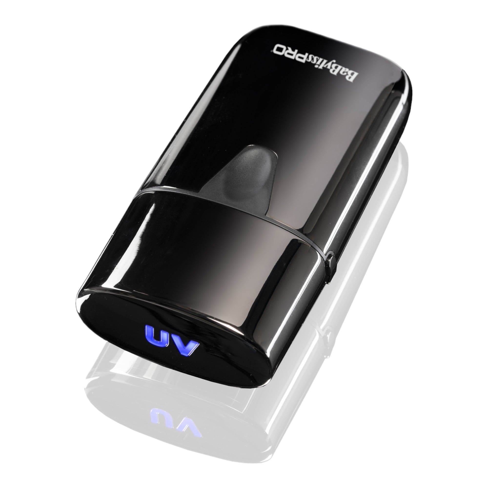 Babyliss Pro - UV Double Foil Shaver UVFOIL02
