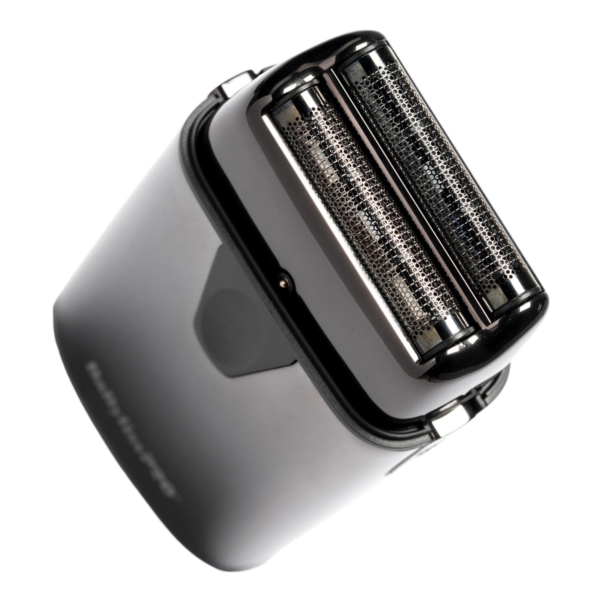 Babyliss Pro - UV Double Foil Shaver UVFOIL02
