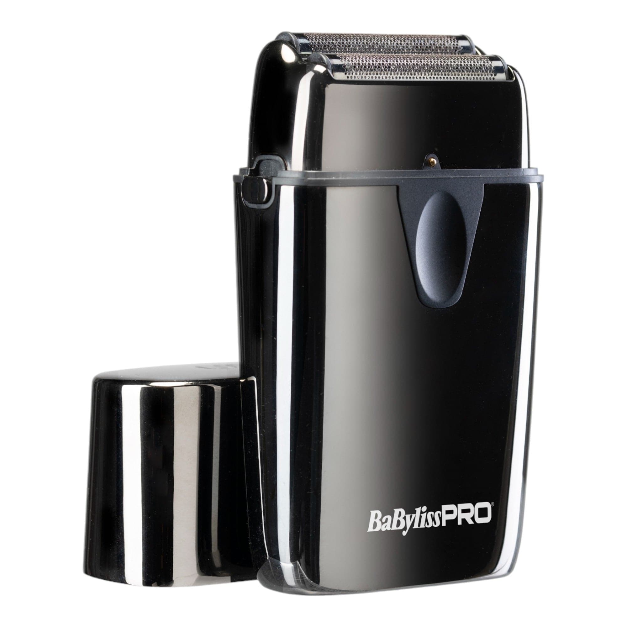 Babyliss Pro - UV Double Foil Shaver UVFOIL02
