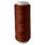 Burnt Copper