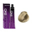 10.2 Beige Extra Light Blonde