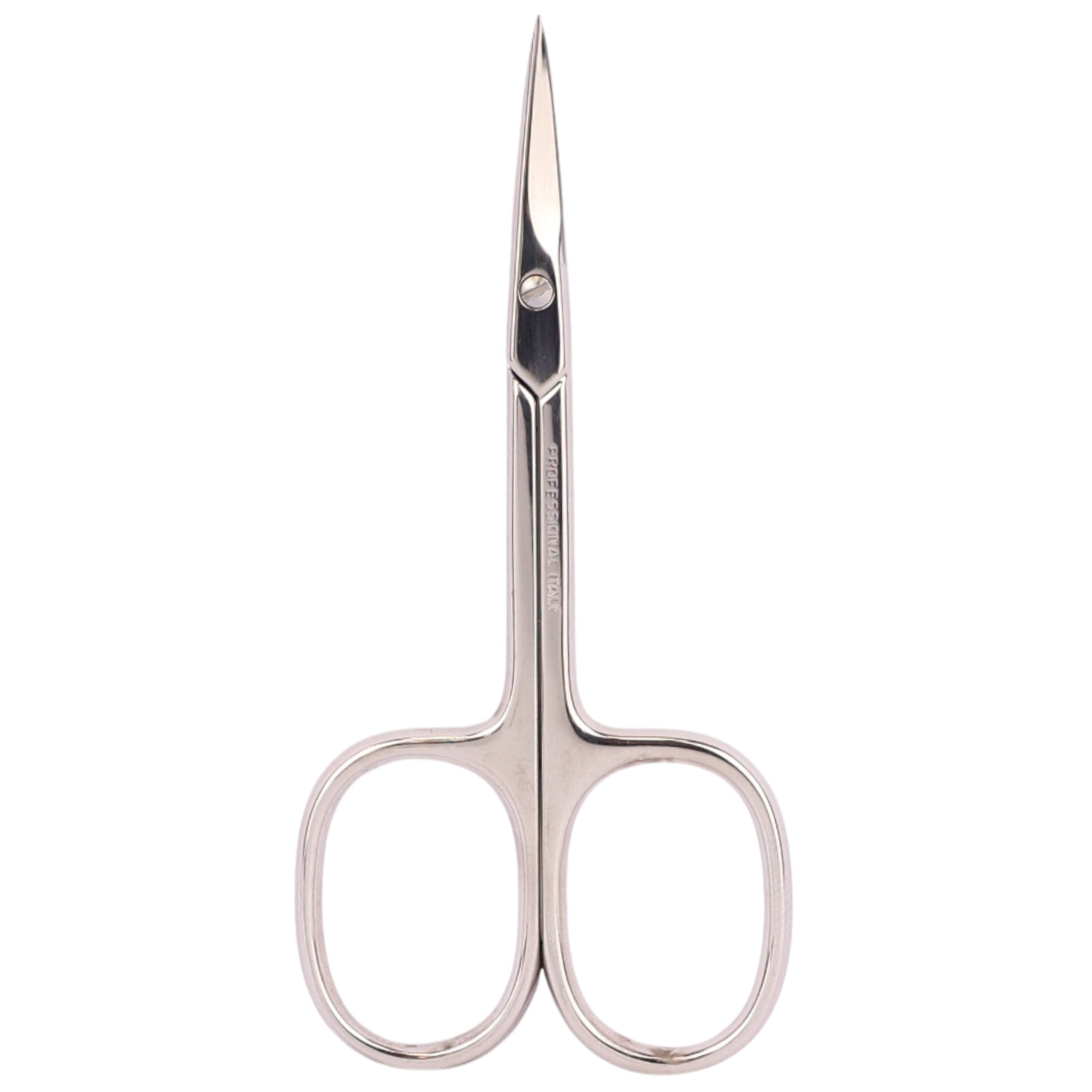 Kiepe - Cuticle Scissors