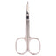 Curved Tips 3.5 Inch (9cm) 2062