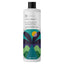 1000ml