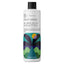 200ml