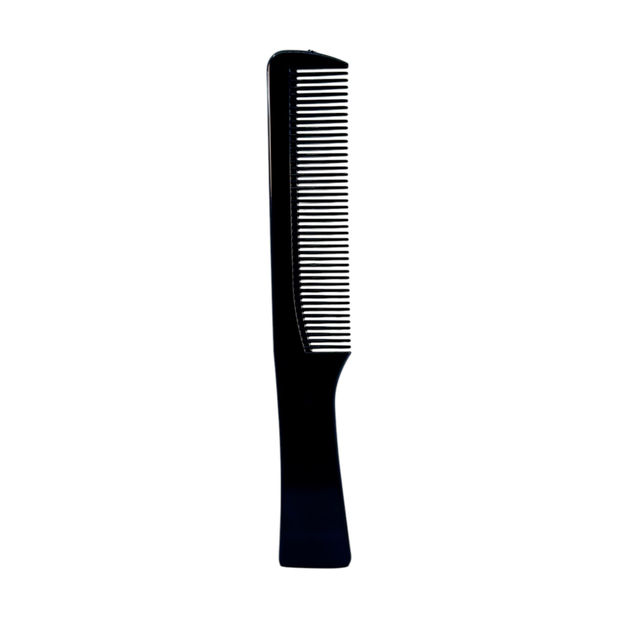 Gabri - Detangler Comb