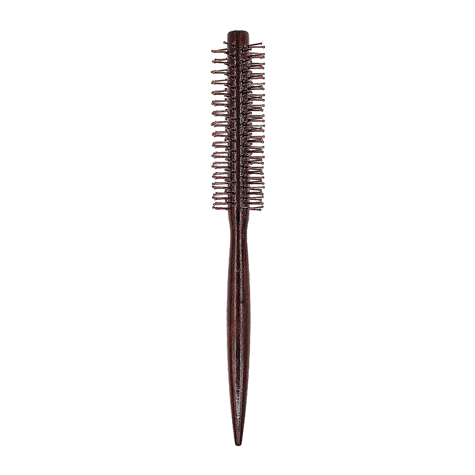 Eson - Professional Round Styling Brush Collection