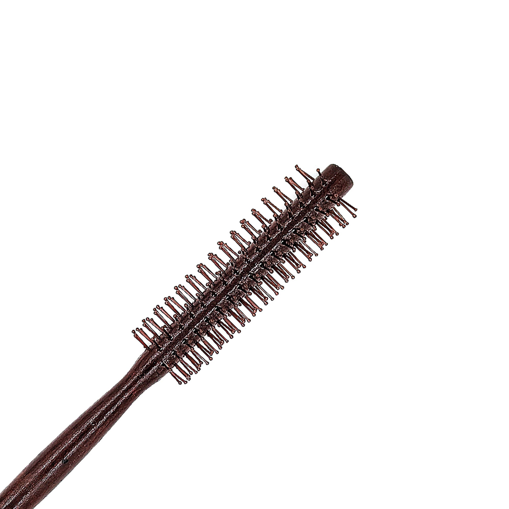 Eson - Professional Round Styling Brush Collection