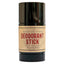 Captain Fawcett - Expedition Reserve Deodorant Stick 75ml