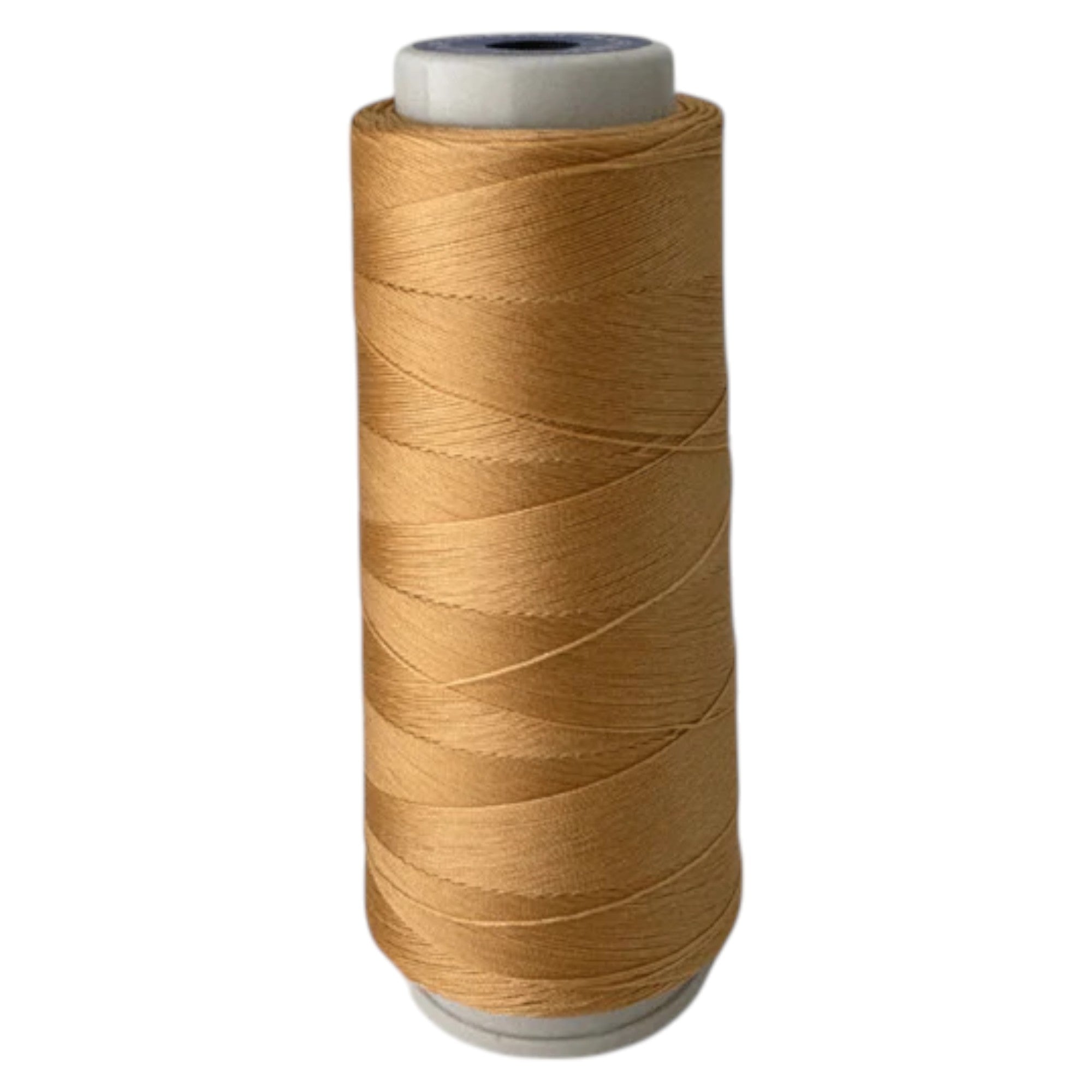 Hair Made Easi - Pre-bonded Nylon Weaving Thread Blondes Series