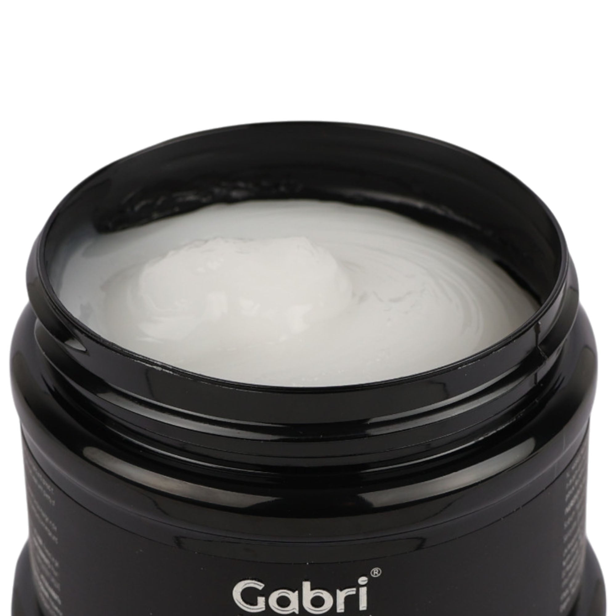 Gabri Professional - Hair Gel Keratin 250ml