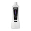 Dia Activator 4.5% 15 Vol.